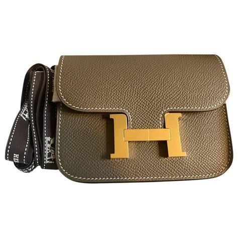 hermes clutch bag ebay|vintage Hermes clutch.